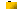 Opcion1