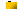 Opcion1