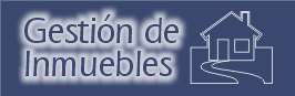 Logo Gesti�n